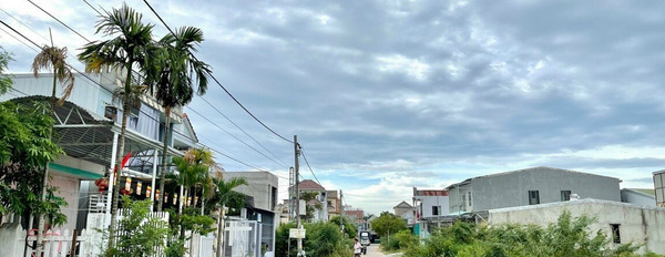 Bán đất mặt tiền đường Hạ Cồn Trống - Lại Thế, Phú Thượng, Phú Vang-03