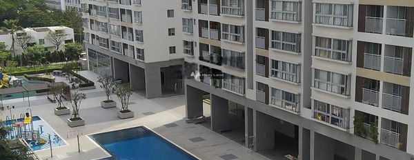 Nội thất chuẩn mới 100% Đầy đủ, bán căn hộ với diện tích chuẩn 77m2 vị trí đặt ở tại Tôn Dật Tiên, Tân Phú giá nhỉnh 4.3 tỷ-03