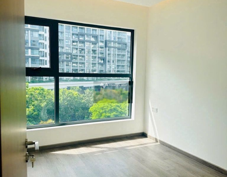 Bán căn hộ diện tích chung là 85m2 vị trí đặt vị trí ở Tân Phú, Hồ Chí Minh bán ngay với giá siêu ưu đãi 4.75 tỷ-01