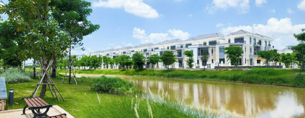 4 phòng ngủ, bán biệt thự, giá bán cực tốt chỉ 11 tỷ toàn bộ khu vực có diện tích 200m2 vị trí thuận lợi tọa lạc ở Long Hưng, Đồng Nai-03