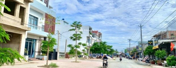 Thạnh Phú, Bến Tre 1.8 tỷ bán đất diện tích chuẩn là 120m2-02