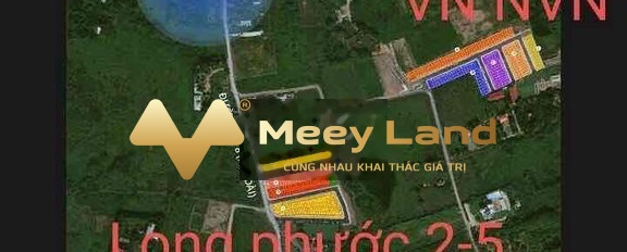 Long Phước, Hồ Chí Minh 2 tỷ bán đất Có tổng diện tích 53.1m2-03