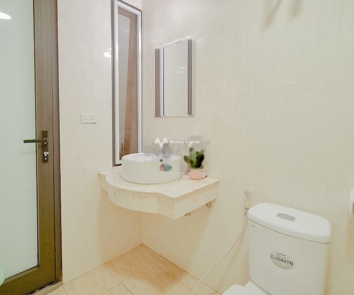 Quận 1, Hồ Chí Minh cho thuê phòng trọ có diện tích thực là 30m2 nhà view bao đẹp-01