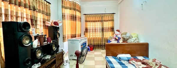 Mua bán nhà riêng quận Hai Bà Trưng, Hà Nội, giá 3,5 tỷ-03