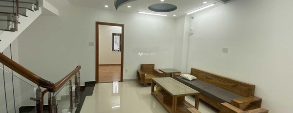 Căn nhà bao gồm 2 phòng ngủ, bán nhà ở diện tích rộng 96m2 bán ngay với giá cực tốt chỉ 7.3 tỷ mặt tiền nằm tại Nha Trang, Khánh Hòa-02