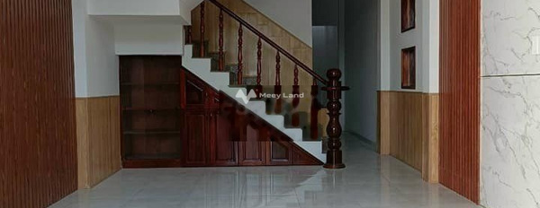 DT 10m2 bán nhà ở vị trí cực kì thuận lợi ngay tại Bình Thuận, Hồ Chí Minh trong căn này gồm có 2 PN hỗ trợ mọi thủ tục miễn phí, giá mùa dịch-02