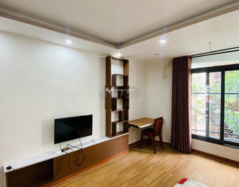 Căn hộ 1 phòng ngủ, cho thuê căn hộ vị trí tiềm năng Nguyễn Công Trứ, Đà Nẵng, căn hộ này gồm 1 phòng ngủ, 1 WC vui lòng liên hệ để xem trực tiếp-01