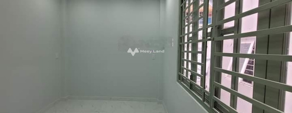 Nhà 2 phòng ngủ bán nhà ở diện tích chuẩn 19m2 bán ngay với giá siêu rẻ 3.1 tỷ vị trí mặt tiền tọa lạc trên Bà Hạt, Hồ Chí Minh-03