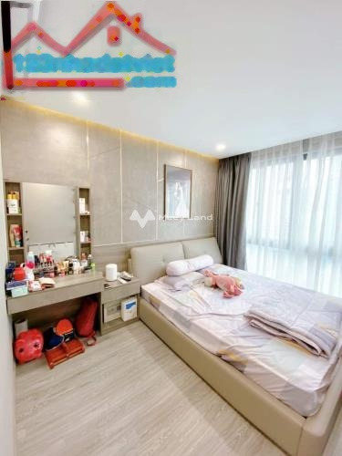 Có diện tích 44m2 bán nhà vị trí đẹp tọa lạc tại Bình Thạnh, Hồ Chí Minh nhà tổng quan gồm có 4 phòng ngủ với mặt lộ 5 mét cảm ơn đã xem tin-01