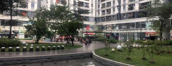 Biến cố gặp chuyện, bán chung cư vị trí đẹp ngay tại Chu Huy Mân, Long Biên giá bán chốt nhanh 2.25 tỷ với diện tích thực 69m2-03