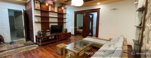 Chung cư 3 PN, bán căn hộ vị trí nằm ở Nam Từ Liêm, Hà Nội, ngôi căn hộ có tổng cộng 3 phòng ngủ, 2 WC lh ngay kẻo lỡ-02