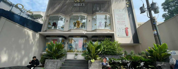 Vị trí đặt ở Ngô Thời Nhiệm, Hồ Chí Minh bán nhà giá bán đề xuất chỉ 100 tỷ-02