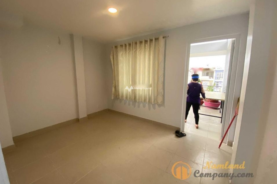 Giá khoảng 16 triệu/tháng, cho thuê nhà diện tích quy đổi 72m2 vị trí đẹp ngay ở Đường 9, Quận 2 sổ hồng chính chủ-01