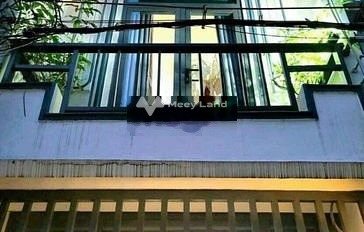Ngay Trần Tuấn Khải, Hồ Chí Minh bán nhà bán ngay với giá công khai 1.25 tỷ trong căn nhà này gồm 3 PN 2 WC-02