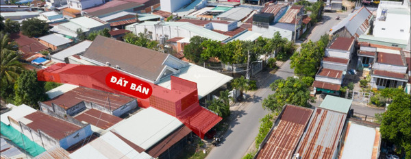 Bán nhà vị trí tiện lợi ngay tại Nguyễn Văn Rốp, Tây Ninh giá bán cạnh tranh từ 4.3 tỷ có diện tích gồm 2144m2 hướng Đông - Bắc ngôi nhà gồm có 6 PN-02