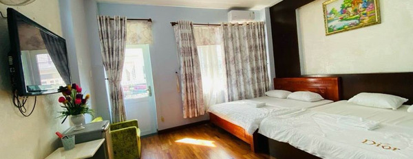 Mua bán khách sạn, nhà nghỉ thành phố Long Khánh, Đồng Nai, giá 13,68 tỷ-03