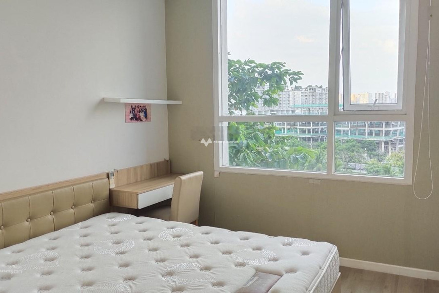 Chung cư 2 PN, bán căn hộ vị trí thuận lợi nằm trên Quận 2, Hồ Chí Minh, trong ngôi căn hộ này có 2 phòng ngủ, 2 WC giá cực mềm-01