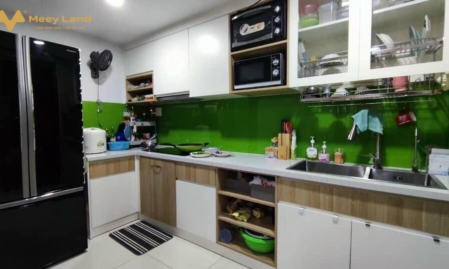 Vị trí đắc địa bán studio 31m2-01