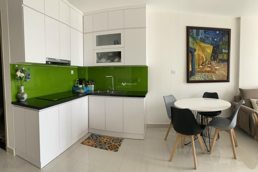 Cho thuê chung cư ngôi căn hộ gồm có Nội thất đầy đủ vị trí đặt ở Đa Tốn, Gia Lâm thuê ngay với giá cạnh tranh từ 5.6 triệu/tháng-01