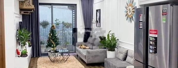 Bán chung cư trong căn hộ gồm có Nội thất đầy đủ vị trí ngay Xuân Đỉnh, Hà Nội bán ngay với giá 695 triệu-03