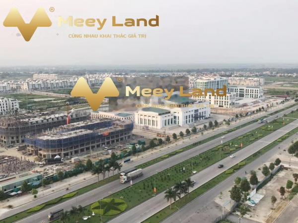 Nằm trong mức 4.13 tỷ bán đất diện tích chung quy 165 m2 ở Đông Sơn, Thanh Hóa