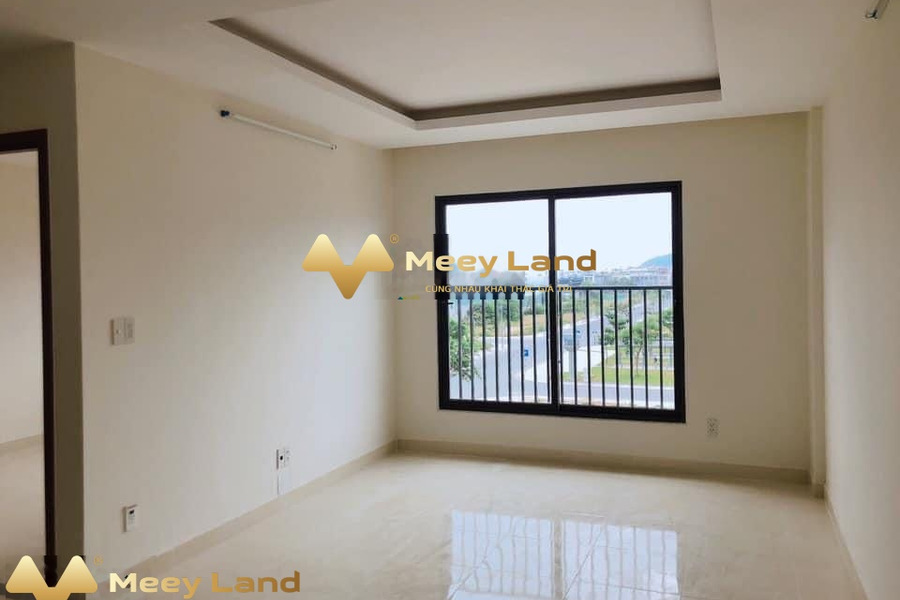 Cho thuê chung cư tại Phước Hải, Khánh Hòa, giá 2,5 triệu/tháng-01