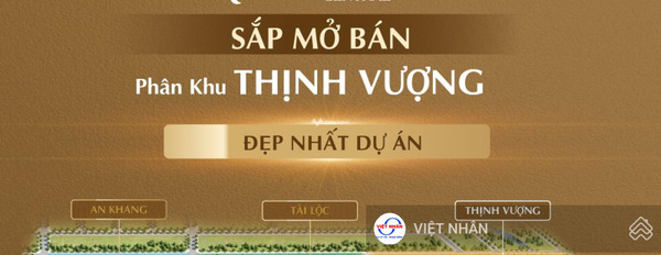 Bán biệt thự diện tích chung là 170m2 giá bán công khai 4.9 tỷ ngay Vĩnh Tân, Bình Dương-03