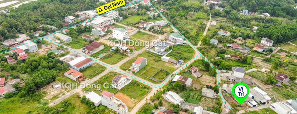 Cần bán đất thành phố Huế, tỉnh Thừa Thiên Huế giá 1,8 tỷ-03