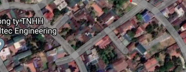 Đồng Trúc, Hà Nội 1.25 tỷ bán đất có một diện tích là 66m2-02