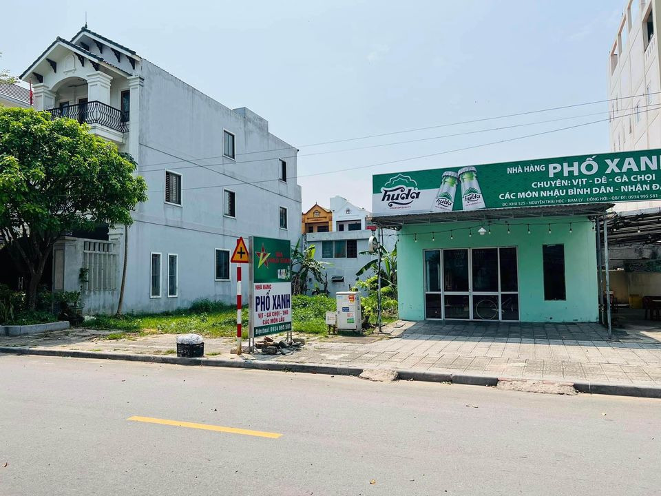 Mua bán nhà riêng Thành phố Đồng Hới Tỉnh Quảng Bình giá 4.6 tỷ-2