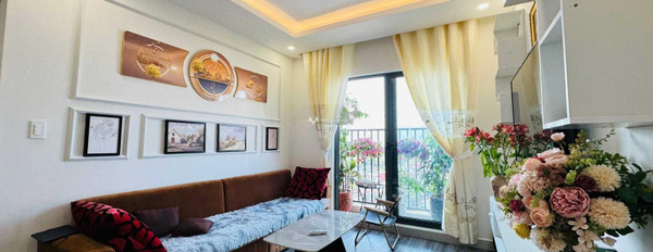 Cho thuê chung cư ngôi nhà có nội thất tinh tế Đầy đủ vị trí đẹp Nha Trang, Khánh Hòa thuê ngay với giá thực tế từ 10 triệu/tháng-03