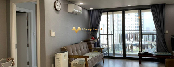 Cần nhà tốt hơn, bán chung cư nằm ở Đường 17, Phường Tân Phú bán ngay với giá chốt nhanh chỉ 5.6 tỷ dt tầm trung 110m2-02