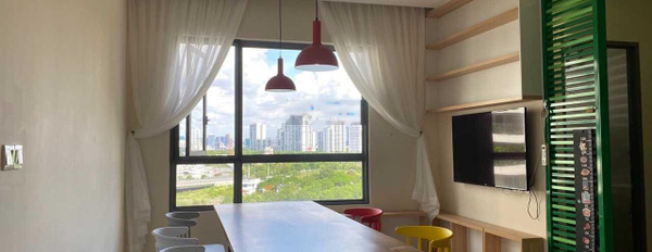 Giá chỉ 11.3 tỷ bán căn hộ có diện tích trung bình 143m2 vị trí đặt ở tại Quận 2, Hồ Chí Minh-03