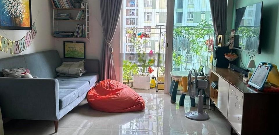Chỉ 3.45 tỷ bán căn hộ diện tích mặt tiền 80m2 vị trí nằm tại Bình Trưng, Hồ Chí Minh
