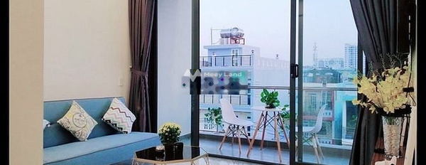 Thanh lý tài sản cho thuê condotel nằm ngay Tân Kiểng, Hồ Chí Minh giá thuê khủng chỉ 8 triệu/tháng có diện tích là 45m2-02