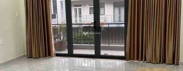 Vị trí dự án ngay tại Him Lam Kênh Tẻ, cho thuê nhà trong Nguyễn Thị Xiếu, Hồ Chí Minh, giá thuê khởi điểm từ 35 triệu/tháng diện tích cụ thể 100m2-02