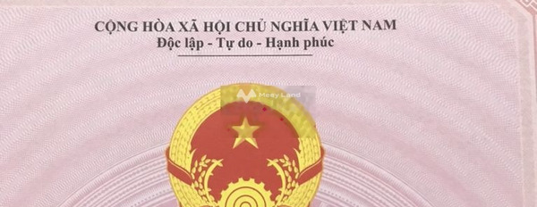 Bán chung cư vị trí thuận lợi tọa lạc gần Âu Cơ, Đà Nẵng, bán ngay với giá hợp lý 1.05 tỷ có diện tích sàn 6998m2-02