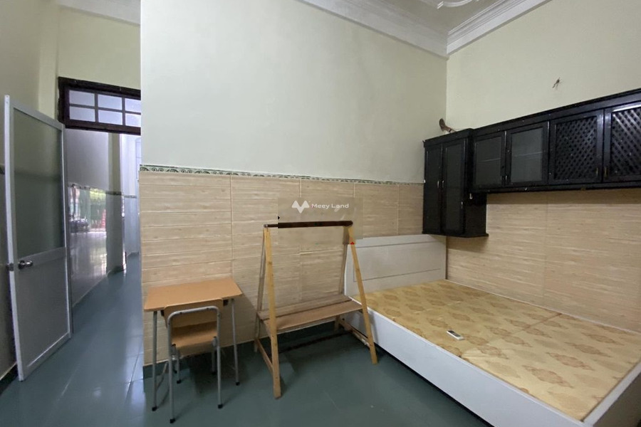 Với tổng diện tích 12m2 cho thuê phòng trọ vị trí thuận tiện Nguyễn Phong Sắc, Xuân Phú tổng quan phòng này thì gồm Nội thất đầy đủ nội thất đầy đủ-01