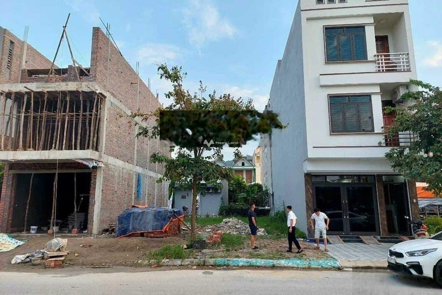 Hà Khẩu, Quảng Ninh bán đất giá bán đề cử chỉ 3.6 tỷ diện tích rộng rãi 75m2-01