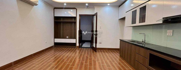 Giá bán 9.3 tỷ bán nhà có diện tích chung 40m2 vị trí đặt tọa lạc gần Ba Đình, Hà Nội trong nhà này thì có 3 phòng ngủ vị trí siêu đẹp-02