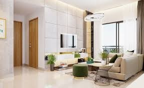 Giấy tờ đầy đủ, cho thuê căn hộ thuê ngay với giá 14.5 triệu/tháng vị trí đẹp ngay tại An Trung, Đà Nẵng với tổng diện tích 129m2-01
