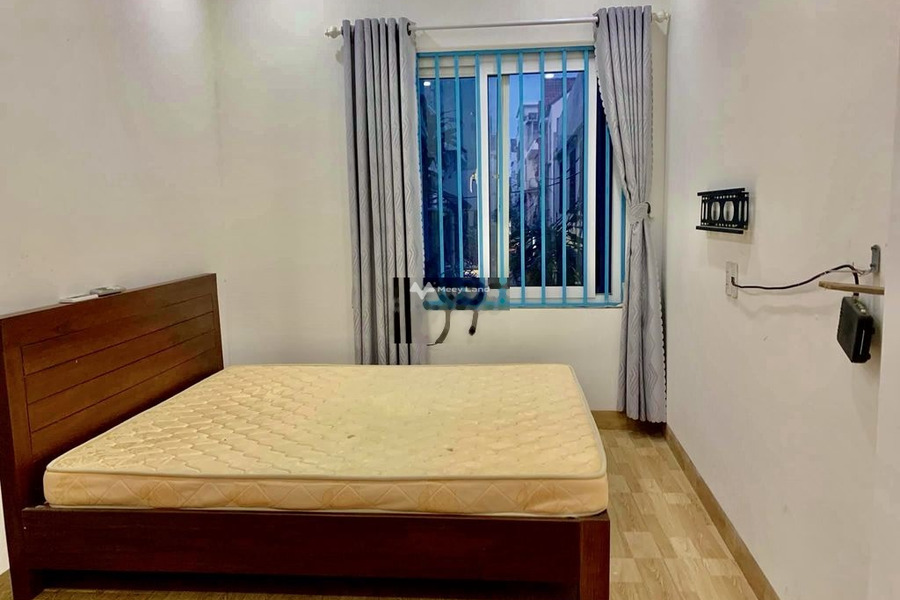 Nội thất đầy đủ cho thuê phòng trọ vị trí thuận lợi ở Bình Thuận, Hải Châu thuận mua vừa bán-01