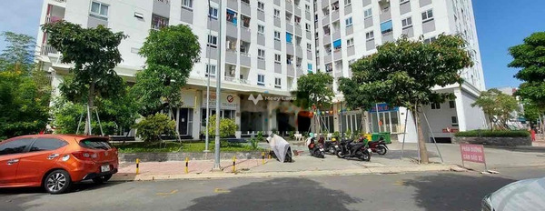 Bán căn hộ vị trí trung tâm Hoàng Hoa Thám, Phú Lợi, giá bán đề cử chỉ 1.29 tỷ diện tích khoảng 50m2-03