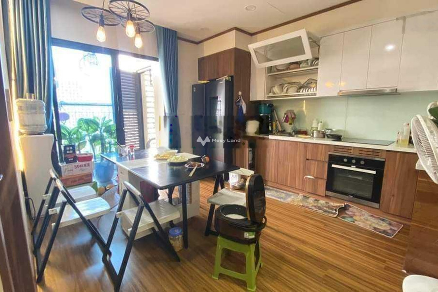 Đầy đủ nội thất., cho thuê căn hộ với diện tích thực 70m2 mặt tiền tọa lạc tại Trung Kính, Hà Nội giá thuê đề cử chỉ 12 triệu/tháng-01
