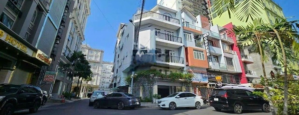Vị trí mặt tiền ngay tại Trần Đại Nghĩa, Cái Khế bán nhà bán ngay với giá đặc biệt từ 21.9 tỷ trong nhà này gồm 9 phòng ngủ 6 WC-03