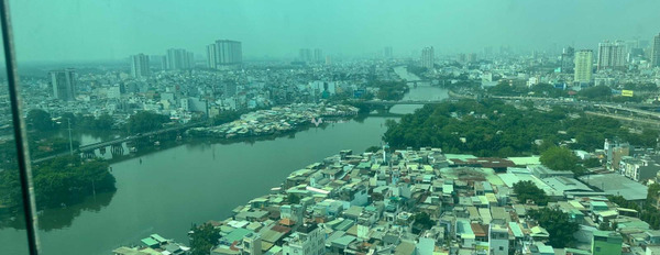 Mua nhà nơi xa, bán chung cư tọa lạc trên Phường 1, Hồ Chí Minh bán ngay với giá cực kì tốt chỉ 14 tỷ có diện tích thực là 143m2-03