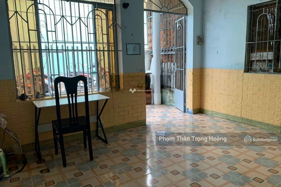 Vị trí tại Vĩnh Hải, Khánh Hòa bán nhà bán ngay với giá quy định 1.35 tỷ nhìn chung gồm có 1 phòng ngủ 1 WC-01