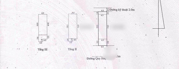 Cần bán nhà riêng thành phố Huế, tỉnh Thừa Thiên Huế giá 4 tỷ-03