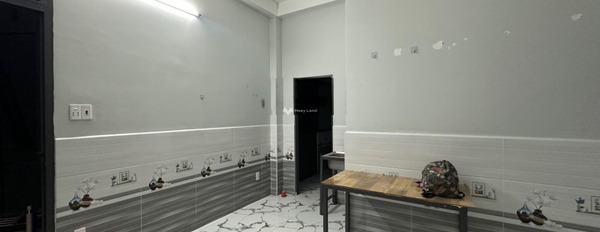 Làng Tăng Phú, Hồ Chí Minh diện tích 40m2 1 phòng ngủ cho thuê phòng trọ hỗ trợ mọi thủ tục miễn phí-03