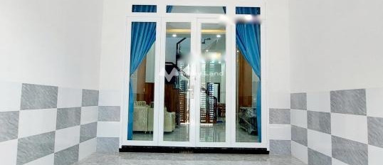 Vị trí thuận lợi ngay tại Lộ Vòng Cung, Cần Thơ bán nhà giá bán bất ngờ chỉ 3.3 tỷ diện tích chuẩn 80m2 nhà này gồm 4 PN hỗ trợ mọi thủ tục miễn phí-03